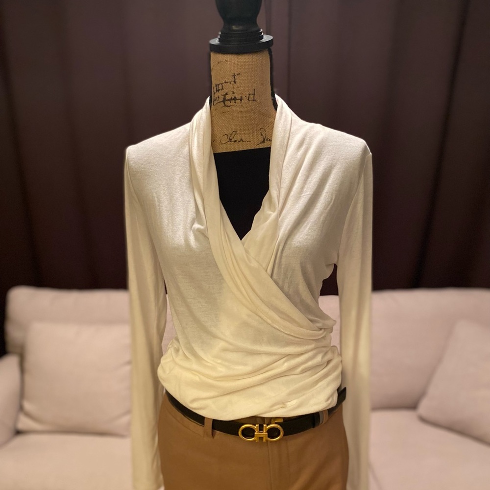 Banana Republic Shirt